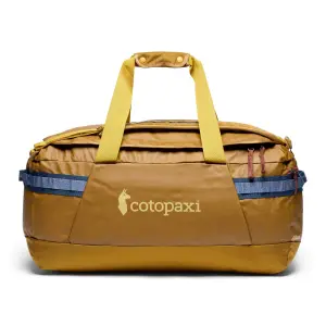 Sac de voyage Cotopaxi Allpa 70 L