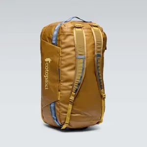 Sac de voyage Cotopaxi Allpa 70 L image-1