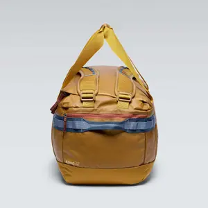 Sac de voyage Cotopaxi Allpa 70 L image-2