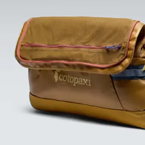 Sac de voyage Cotopaxi Allpa 70 L image-3
