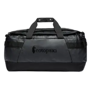 Reistas Cotopaxi Allpa Getaway 70 L