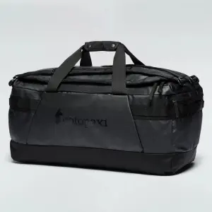 Reistas Cotopaxi Allpa Getaway 70 L image-1