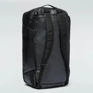 Reistas Cotopaxi Allpa Getaway 70 L image-2