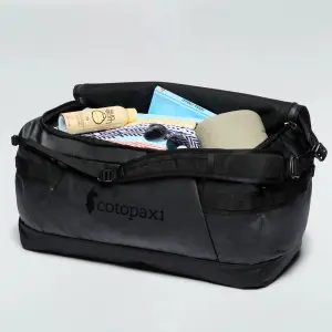 Reistas Cotopaxi Allpa Getaway 70 L image-3
