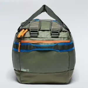 Sac de voyage Cotopaxi Allpa Fatigue 70 L image-1
