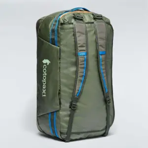 Sac de voyage Cotopaxi Allpa Fatigue 70 L image-2