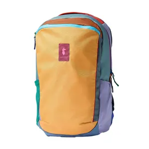 Hiking Bag Cotopaxi Allpa 18 L image-0