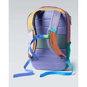 Hiking Bag Cotopaxi Allpa 18 L image-1