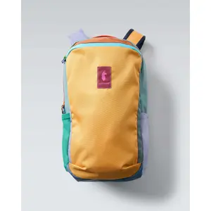 Hiking Bag Cotopaxi Allpa 18 L image-2