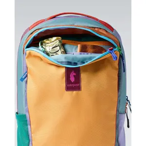 Hiking Bag Cotopaxi Allpa 18 L image-3
