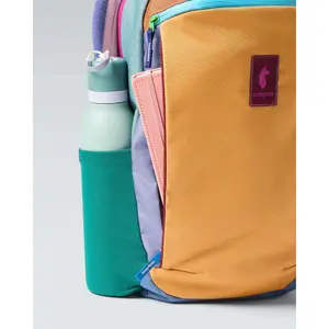 Hiking Bag Cotopaxi Allpa 18 L image-4