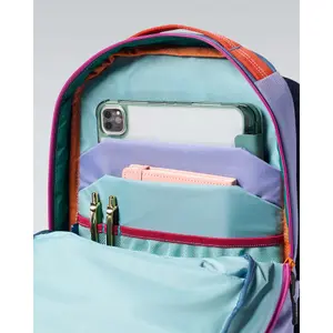 Hiking Bag Cotopaxi Allpa 18 L image-5