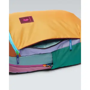 Hiking Bag Cotopaxi Allpa 18 L image-6