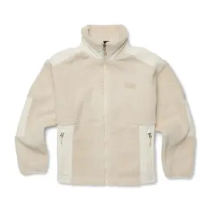 Polar para mujer Cotopaxi Bacano