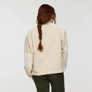 Polar para mujer Cotopaxi Bacano image-2