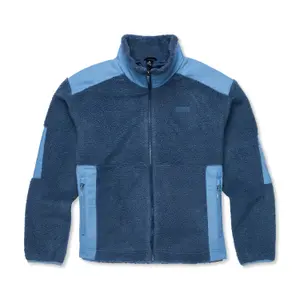 Polaire Cotopaxi Bacano