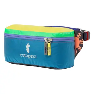 Fanny pack Cotopaxi Bataan image-0