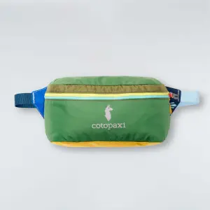 Fanny pack Cotopaxi Bataan image-1