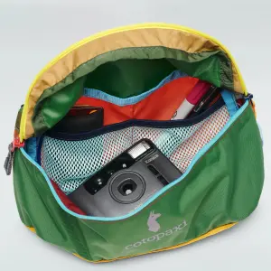 Fanny pack Cotopaxi Bataan image-2