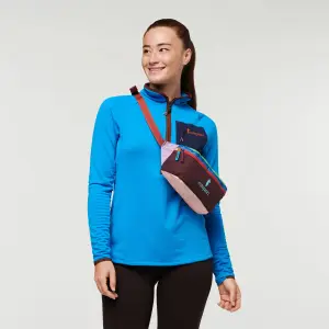 Fanny pack Cotopaxi Bataan image-3
