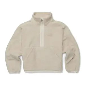 Polar para mujer Cotopaxi Bacano