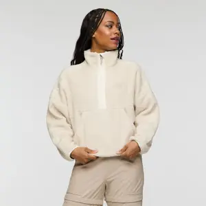 Polar para mujer Cotopaxi Bacano image-1