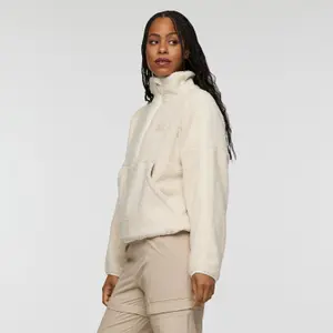 Polar para mujer Cotopaxi Bacano image-2