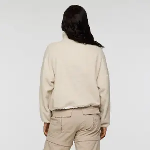 Polar para mujer Cotopaxi Bacano image-3