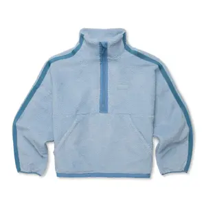 Polar para mujer Cotopaxi Bacano