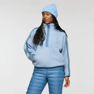 Polar para mujer Cotopaxi Bacano image-1