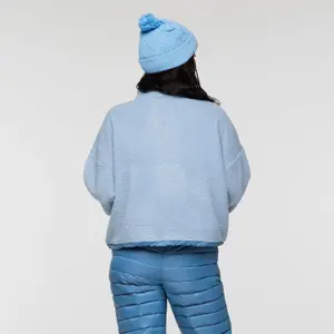 Polar para mujer Cotopaxi Bacano image-2