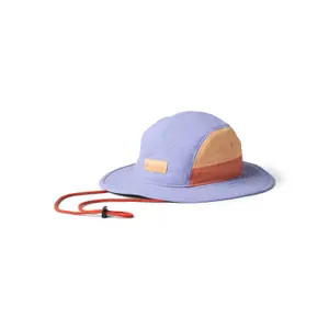 Bob Cotopaxi Tech