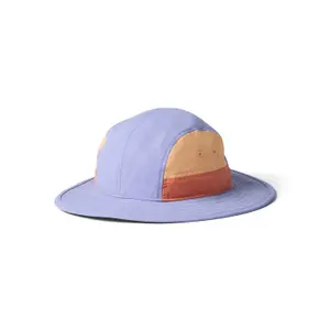 Bob Cotopaxi Tech image-1