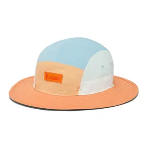 Bob Cotopaxi Tech