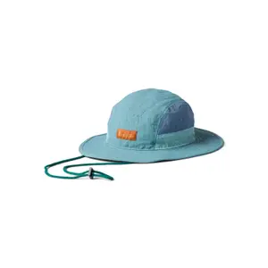 Bob Cotopaxi Tech