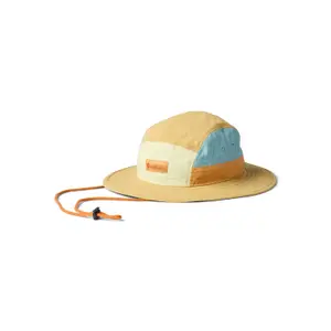 Bob Cotopaxi Tech