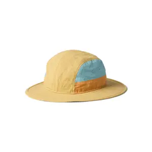 Bob Cotopaxi Tech image-1