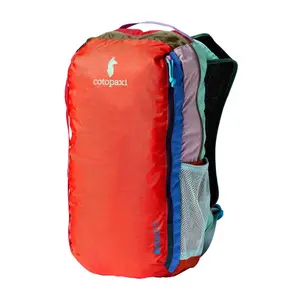 Hiking Bag Cotopaxi Batac 16 L image-0