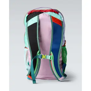 Hiking Bag Cotopaxi Batac 16 L image-1