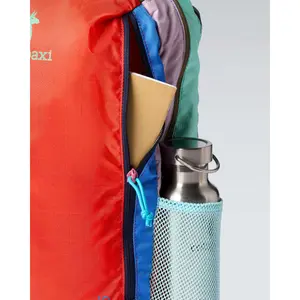 Hiking Bag Cotopaxi Batac 16 L image-2