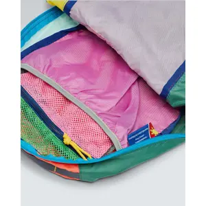 Hiking Bag Cotopaxi Batac 16 L image-3