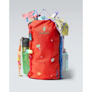 Hiking Bag Cotopaxi Batac 16 L image-4