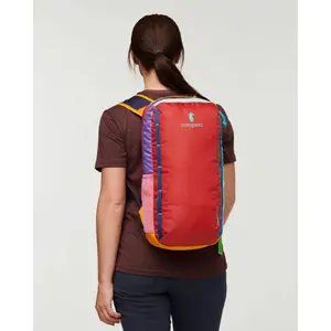 Hiking Bag Cotopaxi Batac 16 L image-5