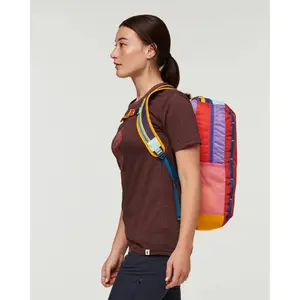 Hiking Bag Cotopaxi Batac 16 L image-6