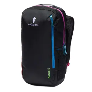 Wandelzak Cotopaxi Batac 16 L