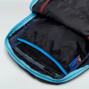 Wandelzak Cotopaxi Batac 16 L image-1