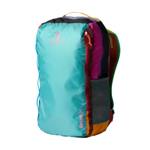 Hiking Bag Cotopaxi Batac 24 L image-0