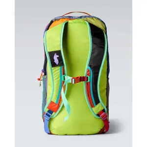 Hiking Bag Cotopaxi Batac 24 L image-1