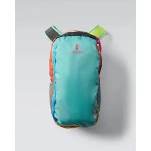 Hiking Bag Cotopaxi Batac 24 L image-2