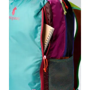 Hiking Bag Cotopaxi Batac 24 L image-3